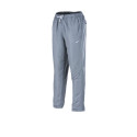 Nike Urban Pantalon Nike Sweeper OH Gris