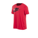 Nike Urban Remera Nike Futura Icon Roja