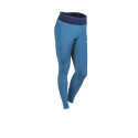 Nike Running Calza Nike PWR Essential Tight Mujer Azul