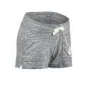Nike Urban Short Nike Gym Vintage Mujer Gris