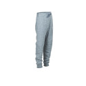 Nike Urban Pantalon Nike Nio Gris
