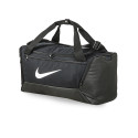 Nike Entrenamiento Bolso Nike Brasilia S Negro