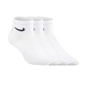 Nike Entrenamiento Pack X3 Everyday Lightweight