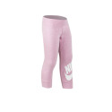 Nike Urban Pantalon Nike Futura Nia Rosa