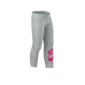 Nike Urban Pantalon Nike Futura Nia Gris
