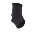 Nike Training Tobillera Nike Pro 2 Negra