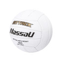 Nassau Voley Pelota Voley Nassau Attack VA5 Blanca