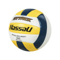 Nassau Voley Pelota Voley Nassau Attack VA5 Numero 5 Amarilla