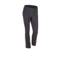 One Step Training Calza One Step Con Cintura Power Belt Mujer Negra
