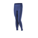 One Step Training Calza One Step con Cintura Legging Mujer Azul