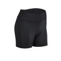 One Step Training Calza Corta One Step Power Belt Mujer Negra