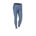 One Step Training Calza One Step Con Cintura Legging Mujer Gris