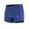 One Step Natacion Boxer De Natacion One Step Azul