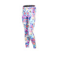 One Step Entrenamiento Calza One Step Legging Estampado Mujer Multicolor