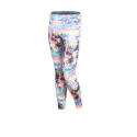 One Step Training Calza One Step Legging Estampado Mujer Multicolor
