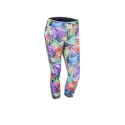 One Step Training Calza One Step Leggings 34 Estampada Mujer Multicolor