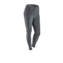 One Step Running Calza One Step Mujer Gris