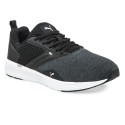 Puma Running Zapatillas Running Puma NRGY Comet Unisex Negra
