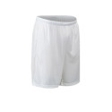 Puma Futbol Short Puma FTBLPlay Blanco