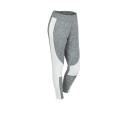 Puma Training Pantalon Evostripe W