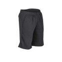 Puma Moda Short Puma Essentials Negro