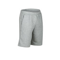 Puma Moda Short Puma Essentials Gris
