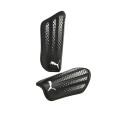 Puma Futbol Canillera Puma Team Slip Negra