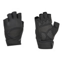 Puma Entrenamiento Guante Puma Ess Negro