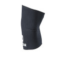 Procer Entrenamiento Codera Neoprene