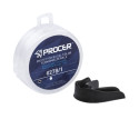 Procer Rugby Protector Bucal Procer Negro