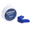 Protector Bucal Procer Azul