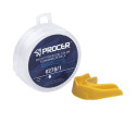 Procer Rugby Protector Bucal Procer Amarillo