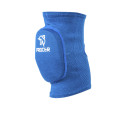 Procer Voley Rodillera Elastica Procer Azul