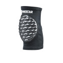 Procer Voley Rodillera Termoformada Procer