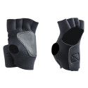 Procer Entrenamiento Guantes Procer Fitness Negro