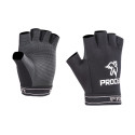 Procer Rugby Guante Procer Negro