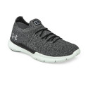 Under Armour Moda Zapatilla Under Armour Slingwrap Phase Mujer Gris