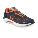 Under Armour Running Zapatillas Running Under Armour Charged Rogue Mujer Gris
