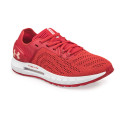 Under Armour Running Zapatilla Under Armour HOVR Sonic 2 Mujer Coral