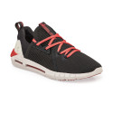 Under Armour Moda Zapatilla Under Armour HOVR SLK EVO Glitz Mujer Gris