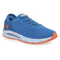 Under Armour Running Zapatillas Running Under Armour HOVR Sonic 3 Celeste