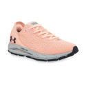 Under Armour Running Zapatillas Running Under Armour HOVR Sonic 3 Mujer Rosa
