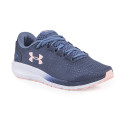 Under Armour Running Zapatillas Running Under Armour Charged Pursuit 2 Mujer Azul