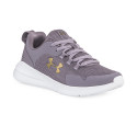 Under Armour Running Zapatillas Running Under Armour Essential Mujer Lila