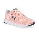Under Armour Running Zapatillas Running Under Armour Charged Impulse Mujer Rosa