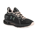 Under Armour Running Zapatillas Running Under Armour HOVR Phantom SE Trek Mujer Negra