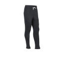 Under Armour Training Pantalon Under Armour Sportstyle Terry Negro