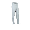 Under Armour Training Pantalon Under Armour Sportstyle Terry Gris