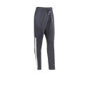 Under Armour Training Pantalon Under Armour Recover WarmUp Negro