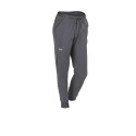 Under Armour Training Pantalon Under Armour Sport Woven Mujer Gris